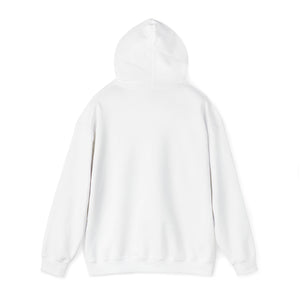 PKOK Heavy Blend™ Hooded Sweatshirt